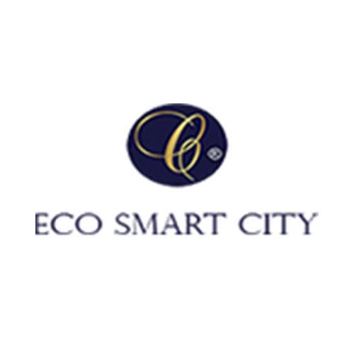 ECO SMART CITY – Khu căn hộ hạng sang tại Cổ Linh, Long Biên